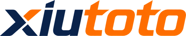 Logo xiutoto